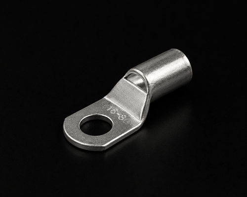 Cable Lugs